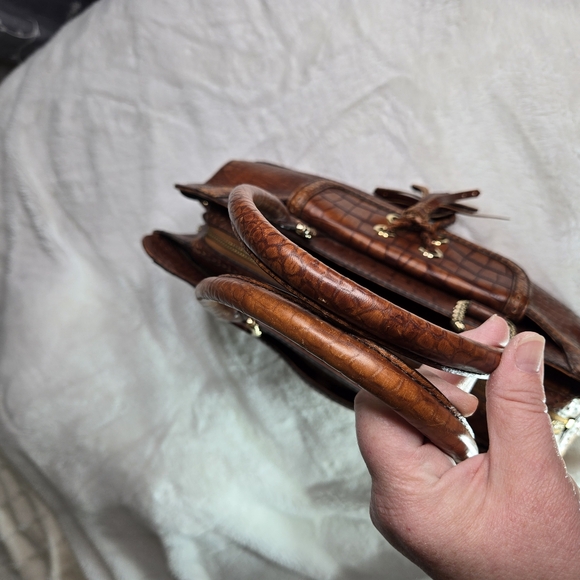 Antonio Melani Bags - Picture 3 of 16